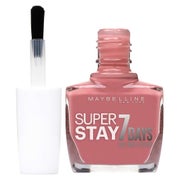 Maybelline New York FOREVER STRONG PRO 135