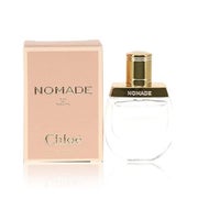 CHLOE NOMADE EAU DE PARFUM MINIATURA 6ML 0,006 l