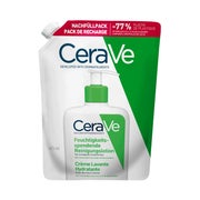 CeraVe Reinigungslotion NF 473 ml