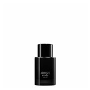 Armani Code Le Parfum Edp Spray 0,075 l