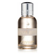 Molton Brown Re-Charge Black Pepper Edt 50Ml 0,05 l