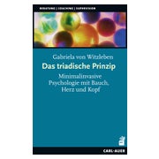 Das triadische Prinzip 1 St