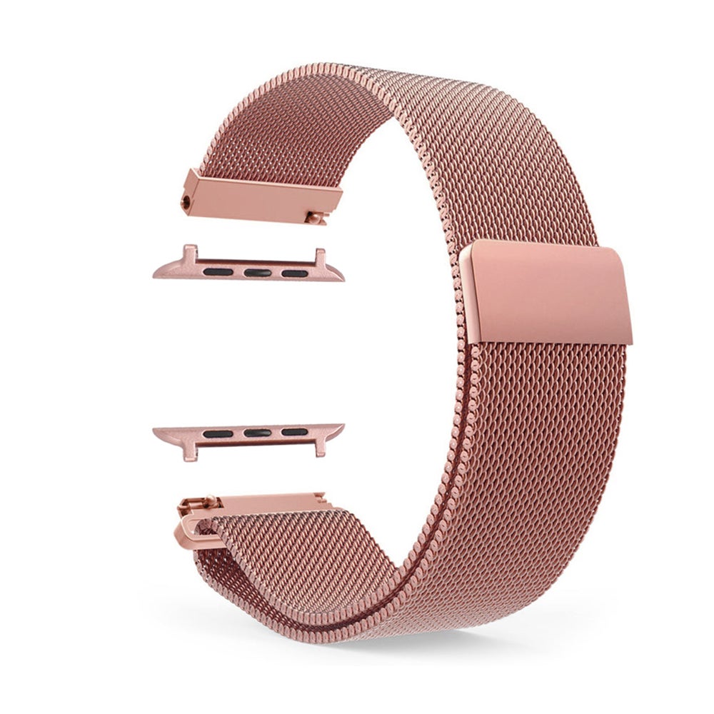 APPLE WATCH KOMPATIBLES ARMBAND 42 mm 1 St