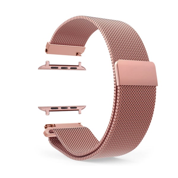 APPLE WATCH KOMPATIBLES ARMBAND 42 mm 1 St