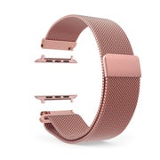 APPLE WATCH KOMPATIBLES ARMBAND 42 mm 1 St