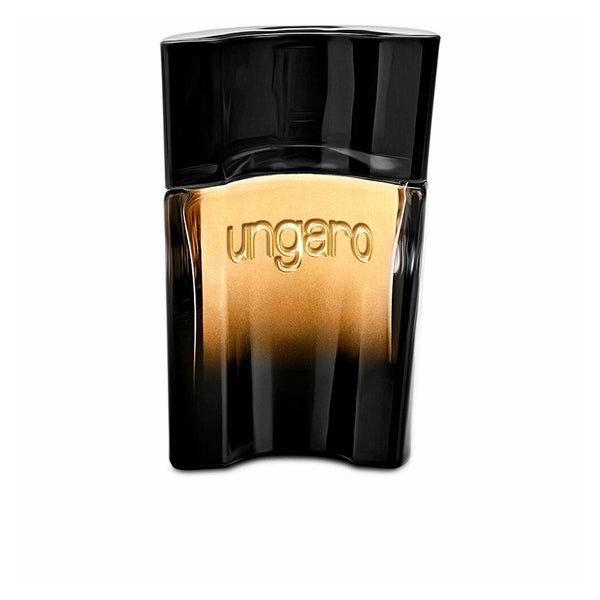 Emanuel Ungaro Feminin Eau De Toilette Spray 90ml 0,09 l