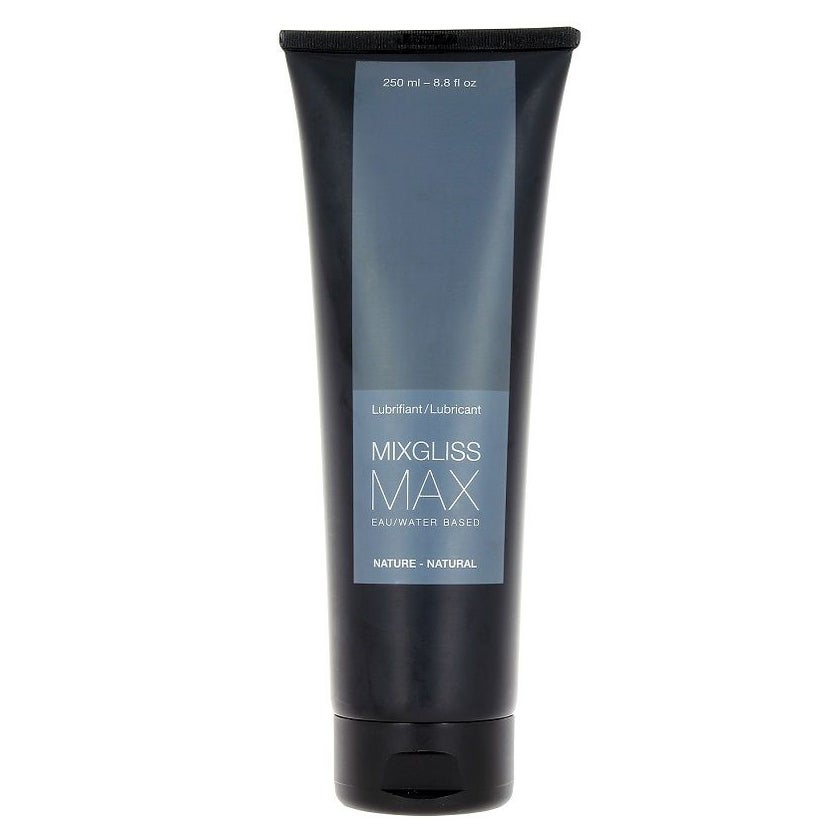 welches gleitgel für dilator Marley Gleitmittel 150ml online kaufen