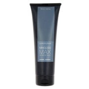 Mixgliss - Mixgliss - Max Anal Dilator Gleitgel 250 ml