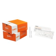 SoftFil Precision 16G 70mm | stumpfe Mikrokanülen 20 St