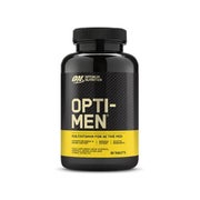 ON Opti-Men 90 Tabletten 90 St
