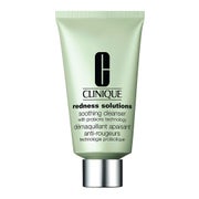 Clinique Redness Solutions Soothing Cleanser 150 ml