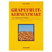 Gesund sein mit Grapefruitkernextrakt