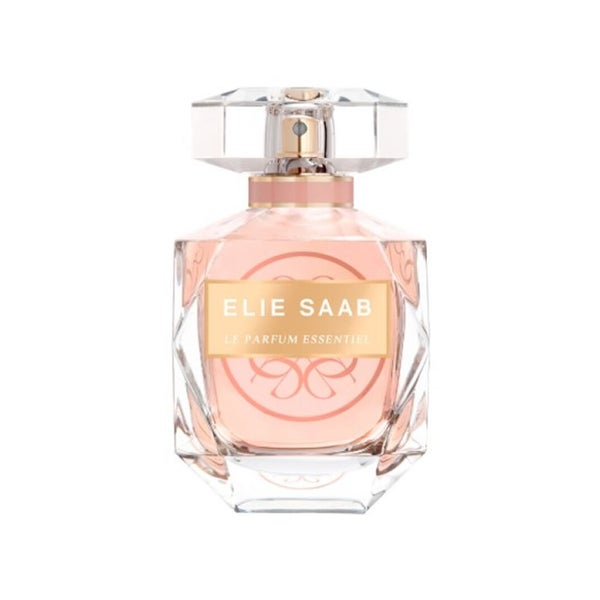 Elie Saab Le Parfum Essentiel Eau De Parfum Spray 30ml 0,03 l