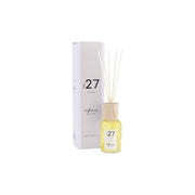 MySenso Premium Diffusor No. 27 Orange 100 ml 100 ml