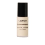 T.Leclerc Foundation Matte Fluid Foundation