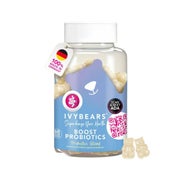 IvyBears Boost Probiotics 60 St
