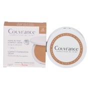 Avène Couvrance Kompakt-Creme-Make-up Gold