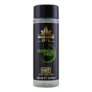 Massageöl Tropical Fruit 100 ml (0.15 l) 100 ml