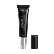 Cover Up Foundation & Concealer - 64-Classic Cover