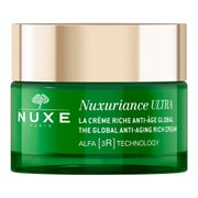 Produktabbildung: Nuxe, Nuxuriance Ultra Reichhaltig Tagescreme TH 50 ml