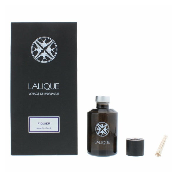 Lalique Diffuser 250ml - Amalfi 0,25 l