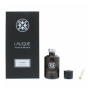 Lalique Diffuser 250ml - Amalfi 0,25 l