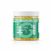 Gummily® Akazienfaser Ballaststoff Gummibärchen 120 St