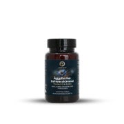 Premium Schwarzkümmel Softgels mit 20 % Thymoquinon 60 St