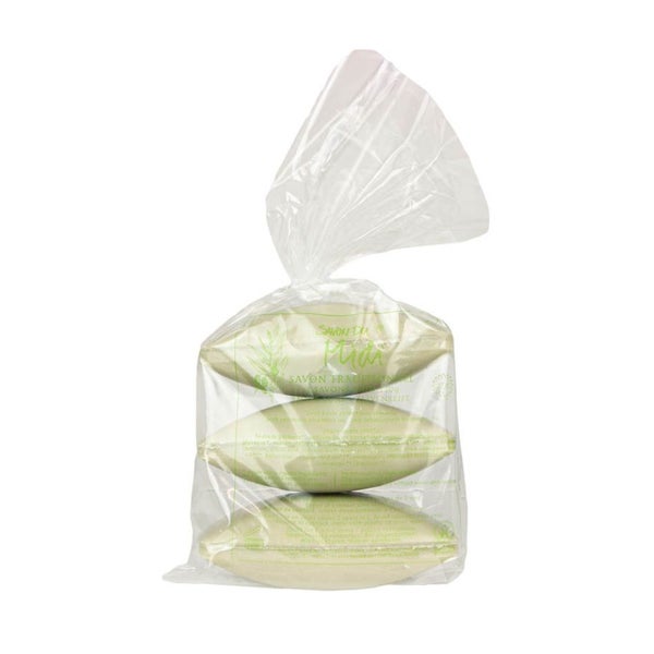 Savon du Midi Olivenseife mit Rosmarin Bio