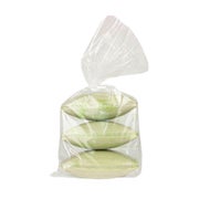 Savon du Midi Olivenseife mit Rosmarin Bio