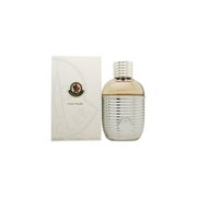 Moncler Pour Femme Edp Spray 0,1 l