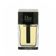 Dior Homme Intense Edp Spray 0,05 l