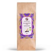 Ayurveda meets TCM 100 g