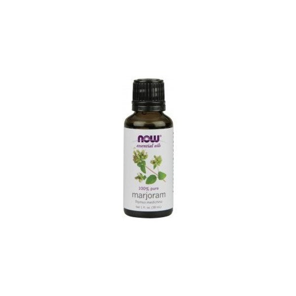 Ätherisches Öl, Majoranöl, 30 ml 30 ml