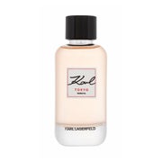 Karl Lagerfeld Kl Tokyo Femme Eau De Parfum 100ml Spray 0,1 l