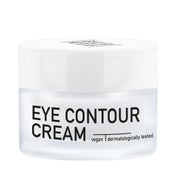 Methode Brigitte Kettner Eye Contour Cream 15 ml
