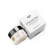 Act1 Just be - 24h Tag & Nacht Creme
