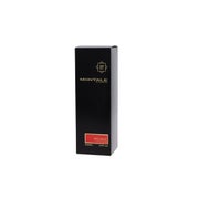 Montale Red Aoud Edp Spray 0,1 l