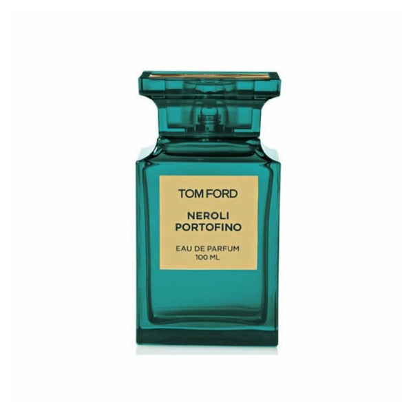 Tom Ford Neroli Portofino Eau de Parfum 100ml 0,1 l