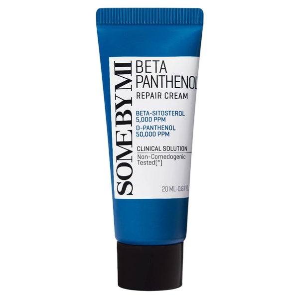 SOME BY MI Beta Panthenol Repair Cream 20 ml