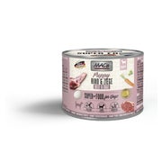 MAC's DOG - Puppy Dose 1,2 kg