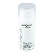 POSTQUAM HAARPFLEGE DIAMOND AGE CONTROL HAARSERUM 30ML