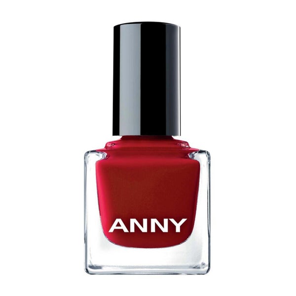 Anny, Nail Polish 15 ml