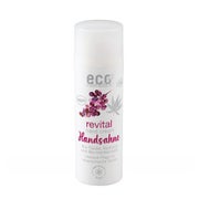 eco cosmetics revital Handsahne 50ml