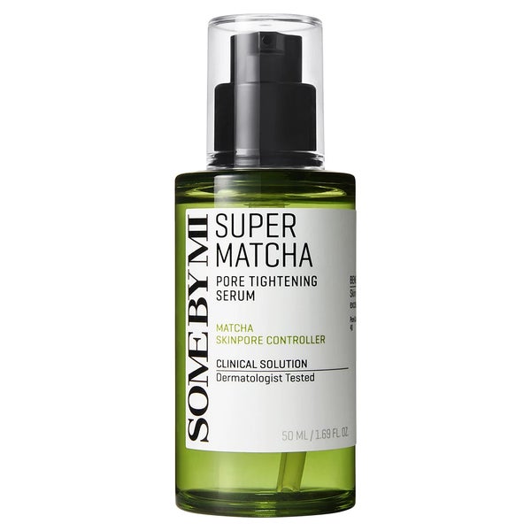 SOME BY MI Super Matcha Pore Tightening Serum 50 ml