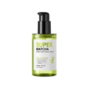 SOME BY MI Super Matcha Pore Tightening Serum 50 ml