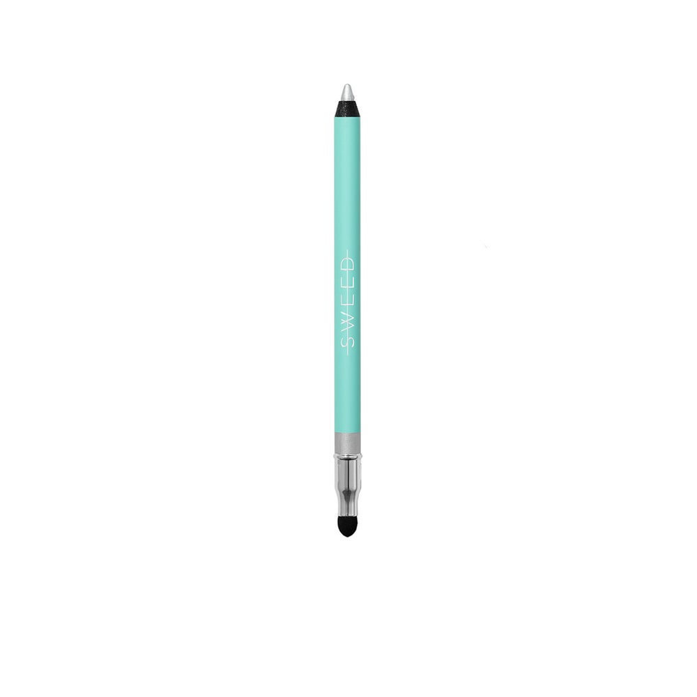 SWEED Eyeliner Satin Eyeliner