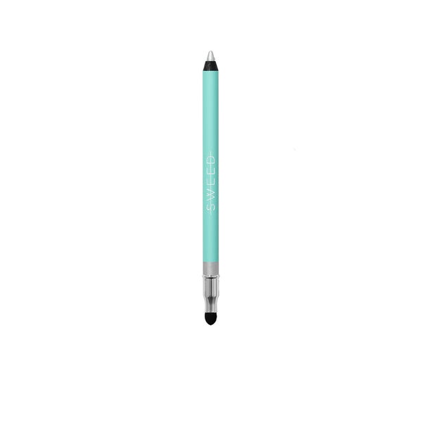 SWEED Eyeliner Satin Eyeliner