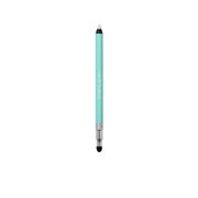 SWEED Eyeliner Satin Eyeliner