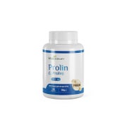 VitaSanum®- Prolin (L-Prolin) 1000 mg 100 Kapseln  St